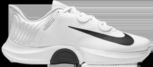 Giày Tennis NikeCourt Air Zoom GP Turbo – CK7513-103