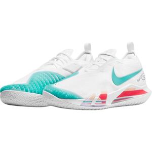 Giày Tennis NikeCourt React Vapor NXT – CV0724-136