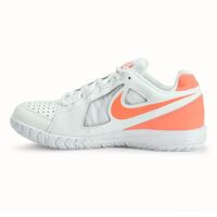 Giày tennis nữ Nike Air Vapor Ace 724870-160