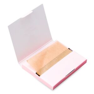 Giấy thấm dầu ETUDE HOUSE Premium Yam Oil Control Paper 100 tờ/hộp