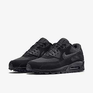 Giày thể thao nam Nike Air Max 90 Essential