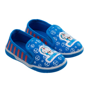 Giày thể thao si bé gái Doraemon Biti's - DSB794220XDG