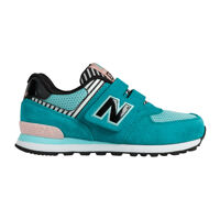 Giày thể thao trẻ em New Balance FW NB KV574LXY