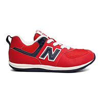 Giày thể thao trẻ em New Balance FW NB KS574RP