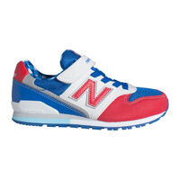 Giày thể thao trẻ em New Balance FW NB KV996CTY