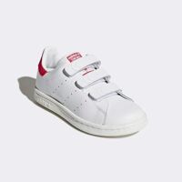 Giày thời trang Adidas Stan Smith trẻ em B32706