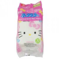 Giấy ướt HelloKitty SS263