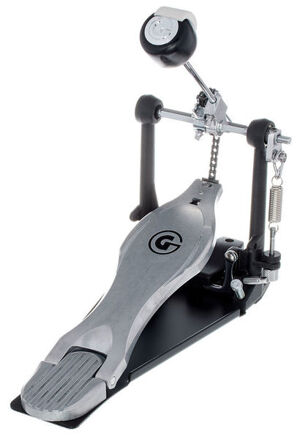 Gibraltar Single Pedal 5711S