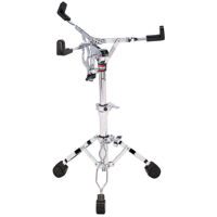 Gibraltar Snare Stand 5706