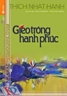 Gieo Trồng Hạnh Phúc