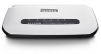 Gigabit Ethernet Switch Netis ST3105G