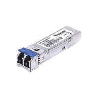 Gigabit mini GBIC Multi Mode 1310nm SFP Transceiver Vivotek SFP-1000-MM13-02