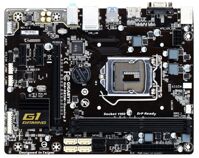 GIGABYTE™ GA B85M-Gaming 3