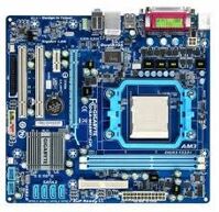 Bo mạch chủ - Mainboard Gigabyte GA-HA65M-UD3H-B3 (rev. 1.0) - Socket 1155, Intel H61, 4 x DIMM, Max 16GB, DDR3