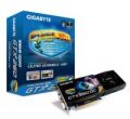 Card đồ họa (VGA Card) Gigabyte GV-N26OC-896I - NVIDIA GeForce GTX 260, 896MB, GDDR3, 448-bit, PCI Express x16 2.0