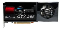 Card đồ họa (VGA Card) Gigabyte GV-N285-1GH-B - NVIDIA GeForce GTX285, GDDR3, 1GB, 512-bit, PCI E 2.0