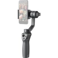 Gimbal chống rung cho điện thoại DJI OSMO Mobile 2