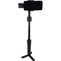 Gimbal chống rung dành cho điện thoại Feiyu Vimble 2