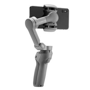 Gimbal chống rung dành cho điện thoại DJI Osmo Mobile 3