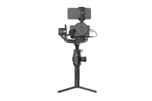 Gimbal chống rung DJI Ronin SC