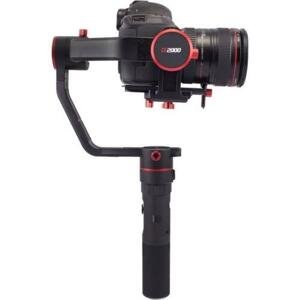 Gimbal chống rung Feiyu A2000 cho mirrorless / dslr