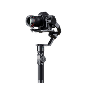 Gimbal chống rung Feiyu AK2000