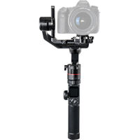 Gimbal chống rung Feiyu AK4000