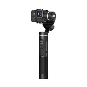 Gimbal chống rung Feiyu G6 cho GoPro