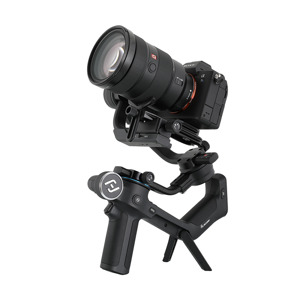 Gimbal chống rung Feiyu Scorp C