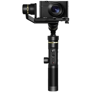 Gimbal chống rung Feiyu Tech G6 Plus