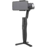 Gimbal chống rung Feiyu Vimble 2S