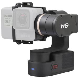 Gimbal chống rung Feiyu WG2