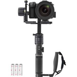 Gimbal chống rung Zhiyun Crane 2S