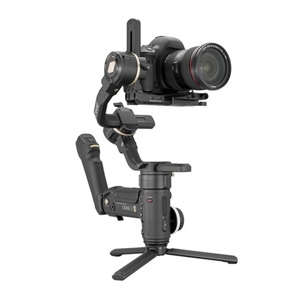 Gimbal chống rung Zhiyun Crane 3S Pro