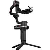 Gimbal chống rung Zhiyun-Tech Weebill S