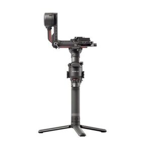 Gimbal DJI RS 2 Pro