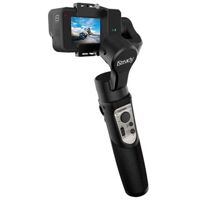 Gimbal Hohem iSteady Pro 3