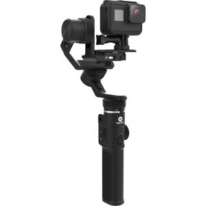 Gimbal máy ảnh Feiyu G6Max