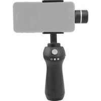 Gimbal Smartphone Vimble C Feiyu Tech chống rung cho điện thoại