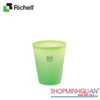 Giỏ đựng đồ Melty S Richell HWRC38446