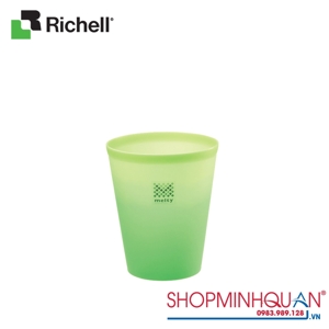 Giỏ đựng đồ Melty S Richell HWRC38446