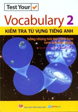 Giới Thiệu Giáo Án Công Nghệ 12