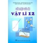 Giới Thiệu Giáo Án Vật Lí 12