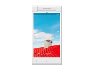 Điện thoại Gionee Elife E7 Mini - 16GB, 2 sim