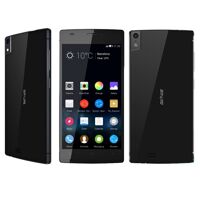 Điện thoại Gionee Elife S5.1 - 16 GB