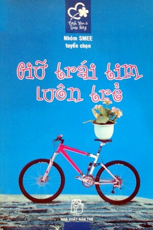 Giữ trái tim luôn trẻ