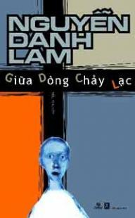 Giữa dòng chảy lạc