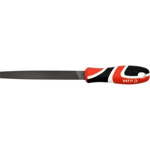 Giũa thép Yato YT-62229