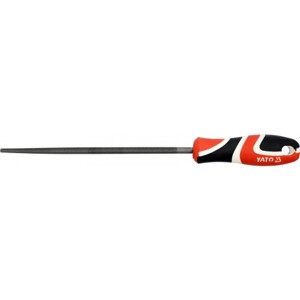 Giũa thép Yato YT-62358