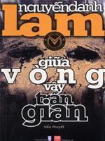 Giữa vòng vây trần gian